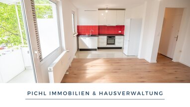 Wohnung zum Kauf 269.000 € 3 Zimmer 62 m² Wahlbezirk 24 Bad Homburg 61350