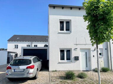 Doppelhaushälfte zum Kauf 495.000 € 5 Zimmer 130,2 m² 182 m² Grundstück Herzogau Pilsting 94431