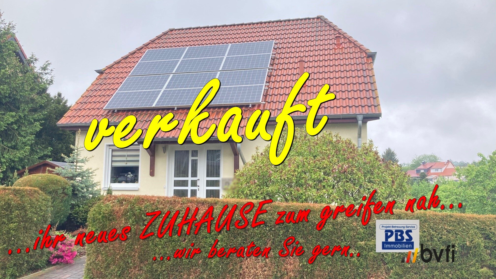 Einfamilienhaus zum Kauf 255.000 € 4 Zimmer 110 m²<br/>Wohnfläche 456 m²<br/>Grundstück Schmölln Schmölln 04626