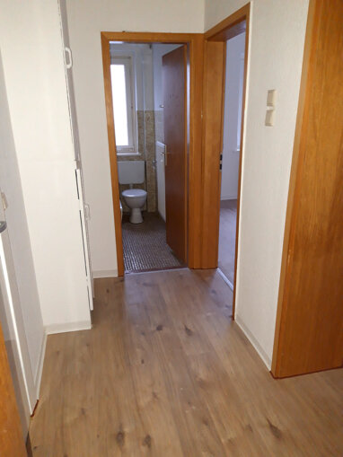 Wohnung zur Miete 415 € 2 Zimmer 47 m² 1. Geschoss Im Bastholz 6 Kralenriede Braunschweig 38108