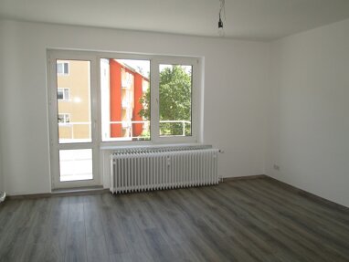 Wohnung zur Miete 353 € 3 Zimmer 60,8 m² 2. Geschoss Schäferkamp 14 Lebenstedt 9 Salzgitter 38226