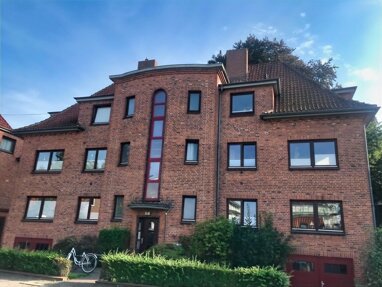 Wohnung zum Kauf 359.000 € 3,5 Zimmer 108 m² Hüxter- / Mühlentor / Gärtnergasse Lübeck 23564