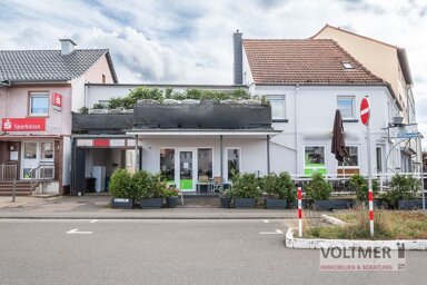 Haus zum Kauf 430.000 € 11,5 Zimmer 243 m² 475 m² Grundstück Nordöstliches Stadtgebiet - Sommerwald Pirmasens 66953