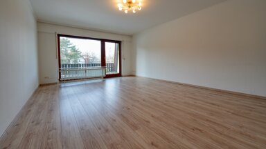 Wohnung zur Miete 830 € 3 Zimmer 85,6 m² frei ab 01.02.2025 Am Alten Salzwerk 3C Bad Harzburg Bad Harzburg 38667