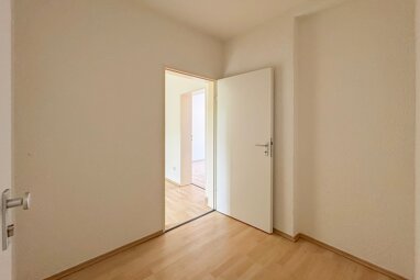 Wohnung zur Miete 292,50 € 1,5 Zimmer 39 m² 1. Geschoss Auf dem Wichterbruch 29 Haspe-Zentrum Hagen 58135