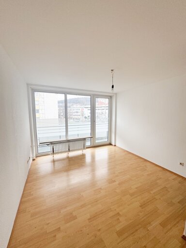 Wohnung zur Miete 210 € 1 Zimmer 28 m² 2. Geschoss frei ab 01.03.2025 Furter Hof 10 Friedrich-Engels-Allee Wuppertal 42285