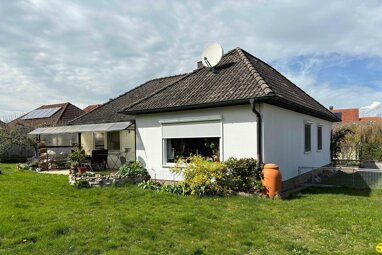 Einfamilienhaus zum Kauf 280.000 € 4 Zimmer 106 m² 800 m² Grundstück Dittenheim Dittenheim 91723