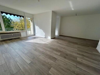 Wohnung zum Kauf provisionsfrei 318.000 € 3 Zimmer 85 m² 3. Geschoss Heinrich Lübke Str. 28 Kaarst Kaarst 41564