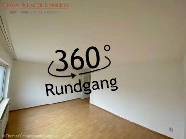 Wohnung zum Kauf 215.000 € 3 Zimmer 76,6 m² 2. Geschoss Bleidenstadt Taunusstein 65232