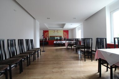 Restaurant zur Miete Provisionsfrei 1.500 € 140 m² Gastrofläche Haßlinghausen Sprockhövel 45549