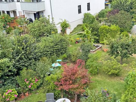 Wohnung zum Kauf 222.000 € 4 Zimmer 86,3 m² Machern 04827