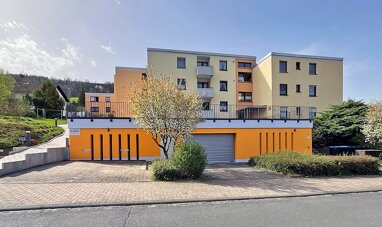 Wohnung zum Kauf 165.000 € 3 Zimmer 78 m² Amorbach Amorbach 63916