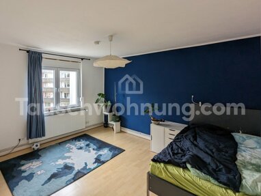 Wohnung zur Miete 430 € 2,5 Zimmer 69 m² 2. Geschoss Linden-Nord Hannover 30451