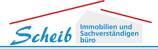 Scheib Immobilien- und Sachverständigenbüro