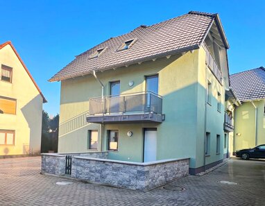Mehrfamilienhaus zum Kauf 1.700.000 € 24 Zimmer 590 m² 543 m² Grundstück Reideburg Halle 06116