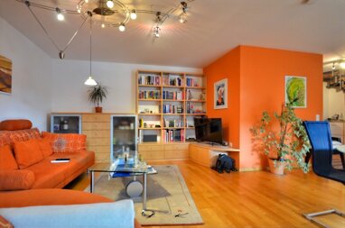 Wohnung zum Kauf 378.000 € 3,5 Zimmer 85 m² 2. Geschoss Eltingen Leonberg 71229