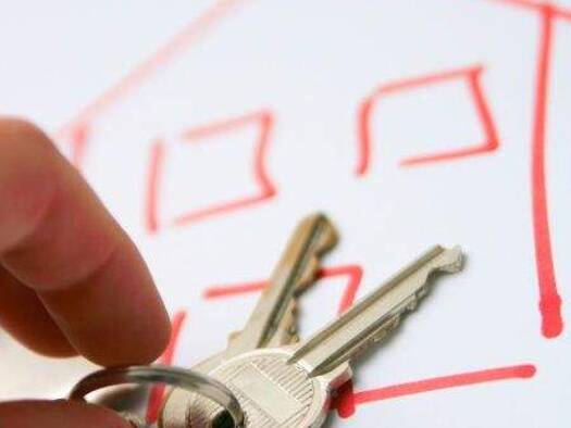 Wohnung zum Kauf 135.000 € 2 Zimmer 62 m² Barbarastraße xxx Amberg 92224