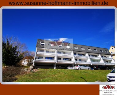 Maisonette zum Kauf 233.000 € 5 Zimmer 119,3 m² -4. Geschoss Sigmaringen Sigmaringen 72488