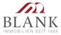 Blank Immobilien GmbH
