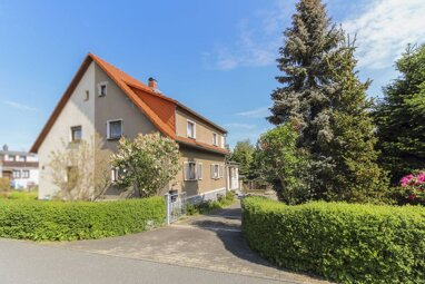Doppelhaushälfte zum Kauf 149.900 € 5 Zimmer 90 m² 860 m² Grundstück Westvorstadt Bautzen 02625