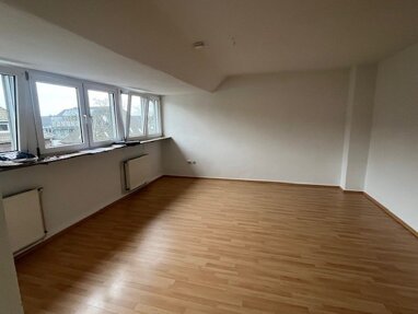 Wohnung zur Miete 387 € 1 Zimmer 38,8 m² 2. Geschoss Westfalendamm - Süd Dortmund 44141