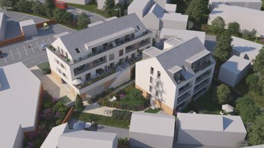 Wohnung zum Kauf Provisionsfrei 490.000 € 4 Zimmer 113,4 m² Schöllkrippen Schöllkrippen 63825