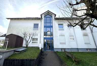 Maisonette zum Kauf 320.000 € 4 Zimmer 93 m² 2. Geschoss Lämmerspiel Mühlheim am Main 63165