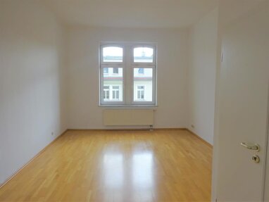 Wohnung zur Miete 310 € 2 Zimmer 47 m² Talstr. 32 Südbahnhof / Reichsstraße Gera 07545