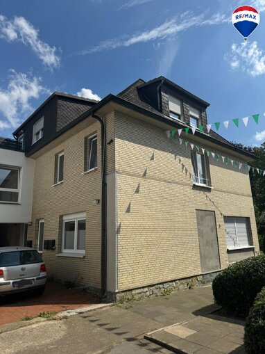 Wohnung zum Kauf 380.000 € 5 Zimmer 143 m² Wadersloh Wadersloh 59329