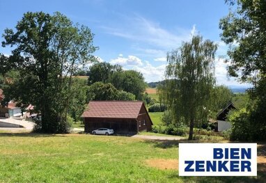 Grundstück zum Kauf provisionsfrei 140.000 € 1.000 m² Grundstück frei ab sofort Gurtweil Waldshut-Tiengen 79761