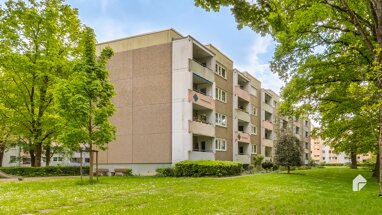 Wohnung zum Kauf 220.000 € 3 Zimmer 81 m² 3. Geschoss Auwaldstrasse Landwasser Freiburg im Breisgau 79110