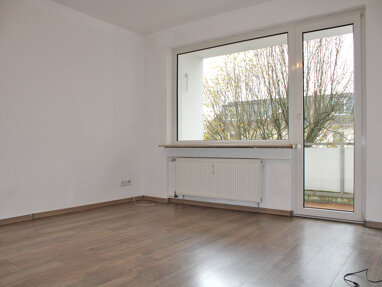 Wohnung zum Kauf 145.000 € 2,5 Zimmer 69 m² 1. Geschoss Ronsdorf - Mitte / Nord Wuppertal 42369