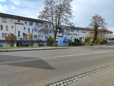 Wohnung zum Kauf 325.000 € 3 Zimmer 80,5 m² EG Baienfurt Baienfurt 88255