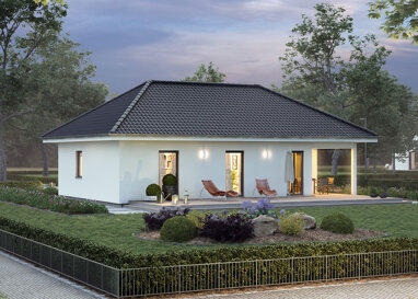 Stadthaus zum Kauf Provisionsfrei 619.000 € 3 Zimmer 108 m² 875 m² Grundstück Walsdorf Idstein 65510