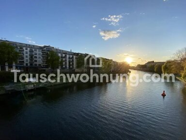 Maisonette zur Miete 1.999 € 4 Zimmer 132 m² EG Charlottenburg Berlin 10587