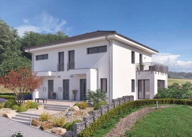 Einfamilienhaus zum Kauf 654.779 € 4 Zimmer 115 m² 400 m² Grundstück Schöneberg Berlin 13509