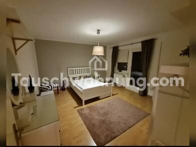 Wohnung zur Miete Tauschwohnung 550 € 2 Zimmer 60 m² 2. Geschoss Zehlendorf Berlin 12203