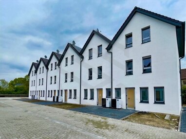 Reihenmittelhaus zum Kauf Provisionsfrei 498.750 € 5 Zimmer 120 m² 120 m² Grundstück Vorsfelde Wolfsburg 38448