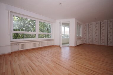 Wohnung zur Miete nur mit Wohnberechtigungsschein 368,36 € 3 Zimmer 74 m² Sandtrift 55b Bärenkämpen 1 Minden 32425