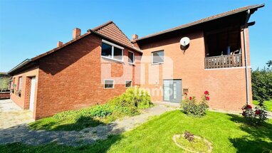 Einfamilienhaus zum Kauf 349.000 € 7 Zimmer 193,5 m² 1.197 m² Grundstück Vollbüttel Ribbesbüttel 38551