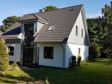 Einfamilienhaus zum Kauf Provisionsfrei 280.000 € 6 Zimmer 174 m² 976 m² Grundstück Alt - Reinbek Reinbek 21465