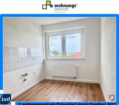 Wohnung zur Miete 495 € 3 Zimmer 58 m² 2. Geschoss Karlsruher Straße 130 Gittersee Dresden 01189