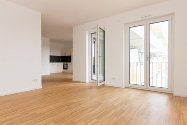 Apartment zur Miete 890 € 2 Zimmer 72 m² Nordvorstadt Weimar 99423