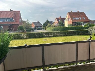 Studio zum Kauf 575.000 € 3 Zimmer EG frei ab sofort Norderney 26548