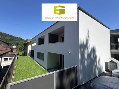 Wohnung zum Kauf 290.000 € 2 Zimmer 50 m² EG Quellengasse 14 Feldkirch / Altenstadt 6800