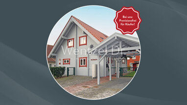 Einfamilienhaus zum Kauf Provisionsfrei 375.000 € 4 Zimmer 118 m² 500 m² Grundstück Blowatz Blowatz / Groß Strömkendorf 23974