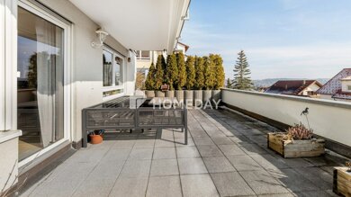 Wohnung zum Kauf 397.500 € 4,5 Zimmer 143,7 m² EG Überauchen Brigachtal 78086