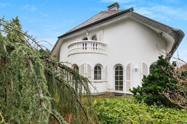 Einfamilienhaus zum Kauf 999.000 € 5 Zimmer 190 m² 730 m² Grundstück Richrath Langenfeld (Rheinland) 40764