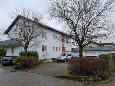 Mehrfamilienhaus zum Kauf 890.000 € 11 Zimmer 320 m² 866 m² Grundstück frei ab 01.06.2025 Bad Boll Bad Boll 73087