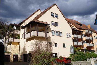 Wohnung zum Kauf 350.000 € 4 Zimmer 147 m² 2. Geschoss frei ab sofort Inzlingen 79594